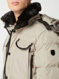 Wellensteyn Marvellous 560 Funktionsjacke Mit Abnehmbarer Kapuze - Sand -Beliebt Bekleidungsgeschäft a99kkdppad4j0kqiad8kukif9p7kgdqk6gr5cdq5al3j4gib6p1jcjajah1keeak6h432c1n8cok4hqf613j0p9o68om6c9h60p62e9kcksjce9l68oj6cpoccrjid34ccsj6p8