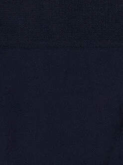 Camano Strumpfhose Im 2er-Pack - Marineblau 7 Camano Strumpfhose Im 2er-Pack - Marineblau -Beliebt Bekleidungsgeschäft a9a4ih1h6ss4adim9orkaca66dajge2e8933icho9kr36iae9d6k2gqk715kkg9h8ha52eai6h636ham70o6ad3664qmcoj460q3ae1k74pm2e9l6hgm4e3568oj0dj46spjgd8