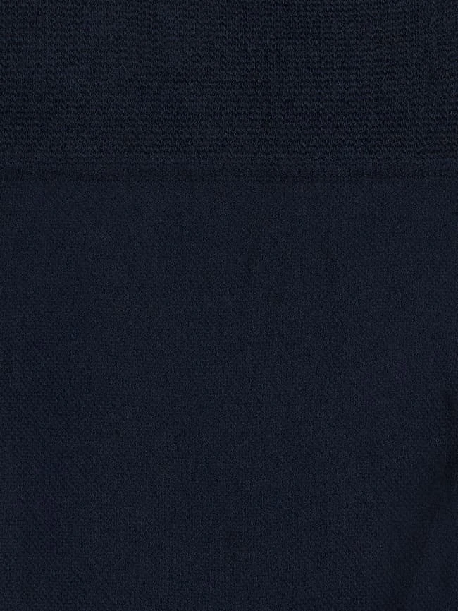 Camano Strumpfhose Im 2er-Pack - Marineblau 5 Camano Strumpfhose Im 2er-Pack - Marineblau – Bild 3