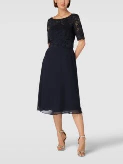 Christian Berg Cocktail Cocktailkleid Mit Spitzenbesatz - Marineblau Meliert -Beliebt Bekleidungsgeschäft a9a4kka39184md1k8db3ijqe8sok4kiha4s54chm9kskmgqk6ssj8h2jad0l0ja5895k4iqmah9jih2haoo62c1p70ojgcb469j38dhk6pgj4o9n6tj62d1i65j34ohi6phmaoo