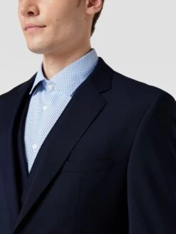 BOSS Sakko Mit Reverskragen - Marineblau -Beliebt Bekleidungsgeschäft a9akaji4859ksdqkal3j6kic6l650ea2ah74kd2l717j8dhm8d0j4cik6h74sdpo9h6k4gab8l336ii66t3j6dj6c9hj6oj3cgsjechkccp6cohmc9gm4dpl6hi32dj56kqj8p8