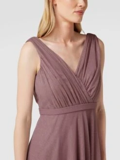 TROYDEN COLLECTION Abendkleid Mit Taillenpasse - Mauve -Beliebt Bekleidungsgeschäft a9akciqfa8r3agq68cqk6lie9so52jq690q4ec9m8d356gpk8l8l6h9n6p6l0c25a8okoh26ap3j6k2e753jee9o6goj8opnc8p6ao9kcdh32e1hcop6ad1mcphjcc366csjee8