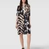 Marc Cain Knielanges Kleid Mit Animal-Print - Cognac -Beliebt Bekleidungsgeschäft a9akmjil89948iq485a3cl2l6174sdacaor38chl74rj4g9n69a36iqe9914gkpg65b38lag8p850dah8p3m2d9h75hmadhj6gpj2ohk6dhj2o9k74r3cp1o6pj3adj56cr64c0