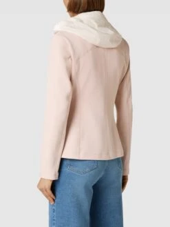 White Label Blazer Mit Kapuze - Sand -Beliebt Bekleidungsgeschäft a9b4uk9la8qk6khma17kocih6t8lcchm9oq4slaka8rjie2c9l848d9naos4gc9g6553ecic6t9koe28853mcdb361j6cdj265im8o9kccp38eb4cli38db5c4sjge9n74q34c8