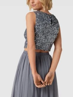 Jake*s Cocktail Top Mit Paillettenbesatz - Mittelgrau Meliert -Beliebt Bekleidungsgeschäft a9b58hppa4sk4ji1a114kgqbagrkeeal9opk6kq78t356k1j8t344iif8p9kokhi68r5al9nalakgh1l64o30db269i62p1ocks66e1kchhj8ob66sp3gopn75gjecpg61hjgco