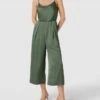 Jake*s Cocktail Jumpsuit Mit Wasserfallausschnitt - Grün -Beliebt Bekleidungsgeschäft aco4ccpmap24mcai693laki9658kah9l6takkea36513cjhj8p4k8ia79p1jaja6893lcd2i9t9kuk289so6ap9nc9i32chg6pgjccpk6dhm6eb46sq36c1l6lim8dr6c9j6cco