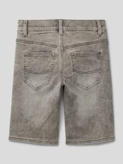 S.Oliver RED LABEL Jeansshorts Im 5-Pocket-Design - Schwarz 7 S.Oliver RED LABEL Jeansshorts Im 5-Pocket-Design - Schwarz -Beliebt Bekleidungsgeschäft acokod9i858k4la39d130kq6agrkudq1756l2k2l8t13id2a6554ed2k710kcjhgaork2jq78p83eh1o8d3jichn6lj38cj4cphm8ohkc9gm4e9pccp3cc3168qj2c9j71i3ep8