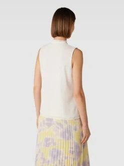 Jake*s Collection Blusentop Mit Schlüsselloch-Ausschnitt - Ecru -Beliebt Bekleidungsgeschäft acp42h1h8d5kol9h6d85ag9l6gp50ha26h4k2hhmapal8ladap450c279t8l0h2j8l0kegae9p9kuj2g68o68cph70sm8p35c4pj6e9k6kqj8ohi74sjaphic9im8dj3cgo6ap8