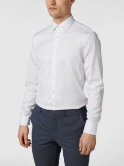 Jake*s Slim Fit Business-Hemd Aus Twill - Weiß -Beliebt Bekleidungsgeschäft acpjchq6a94kmiil9p3kuj279p350chp8ks4ali88p2kie9h6t9l0ghp9l3jggpkah4koh259154idihako34cr56ssj4cb269h62cpk71j3ie35c9hjcc34ckr3ee9k6dgj4p8