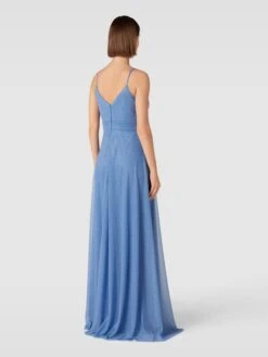 TROYDEN COLLECTION Abendkleid In Schimmernder Optik - Bleu 11 TROYDEN COLLECTION Abendkleid In Schimmernder Optik - Bleu -Beliebt Bekleidungsgeschäft acq32hhn9p352did6oq4oj1i6spjggif6t936jik6h6jajada5234j9k9ss3eipi9534cea191230jqhad3j4cr4copmaob6c9i66phk69gj8e9p60s34p1mc8smcp34cko6ae0