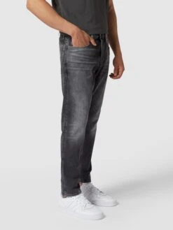 G-Star Raw Straight Fit Jeans Mit Stretch-Anteil - Anthrazit -Beliebt Bekleidungsgeschäft acqjgdpg94pk6gi79pa42ghoal9kklac70o3iki665546d2i6ha32jpj6t1k8h1k8l2kodi864qkkh2e8l3m2chnc4sj6php6or34p9k6tgj8e1m75i3gcb6clh3gpj36cs6cp8