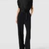 Swing Jumpsuit Mit Rundhalsausschnitt - Schwarz 2 Swing Jumpsuit Mit Rundhalsausschnitt - Schwarz -Beliebt Bekleidungsgeschäft acql6l1n9dajiki99p2jiea864sjghhj68p52dqc895jil9m9t44il2m8583gi9n94sk2hq76op36kii9d3j6c3571gmaor26dh3ac9kclh34ohp75hm4c9hclijicb16gqm8e8