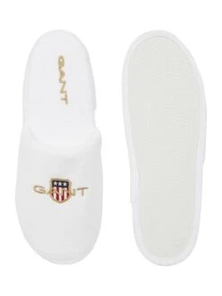 Gant Hausschuhe Aus Frottee - Weiß 9 Gant Hausschuhe Aus Frottee - Weiß -Beliebt Bekleidungsgeschäft acrkij268d3l0hpi8gr36iaf9d942jpp74p50gi971454dpp9t94ql1m6cpk6da9a19jigq2a92l0cah8p3jio9o70p3id33c4s6cd1k71hm8o9k70sj0dr3c8rm4phh6ko6acg