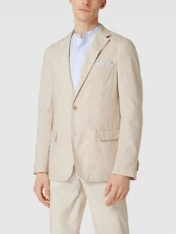 Christian Berg Men 2-Knopf-Sakko Mit Strukturmuster - Beige 10 Christian Berg Men 2-Knopf-Sakko Mit Strukturmuster - Beige -Beliebt Bekleidungsgeschäft acrl2ii76t24uiqka8qj8j1o8555ai9i8da42kq269938ha98kpkikac8oq42kqd6orkoe9m9l54slae6l3mce1gc4p34p1m64q30ohk6him8eb16lhmcp316lj3gp316lgjgo8