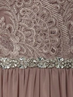 My Mascara Curves PLUS SIZE Abendkleid Aus Tüll Und Chiffon - Mauve -Beliebt Bekleidungsgeschäft acsl0cqi75b3ciib8dakaj9m6h5jcdpk8l94qda5a8o38dqa9oo3iiaiah432iq560s50e1oah646ja668o32d1lcgqmccb3clj32e1k68rj0e9m6sqj0p9o75j3gcpjcco68o8