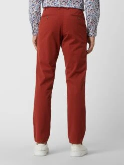 Christian Berg Men Hose Mit Seitlichen Eingrifftaschen - Rostrot Meliert 13 Christian Berg Men Hose Mit Seitlichen Eingrifftaschen - Rostrot Meliert -Beliebt Bekleidungsgeschäft ad0jgh1k8p830d2g9l5kil2f6t3k8jpj8sqkkiib6l64ec2b8h550jqe75a46k278p656kpi916j0c1o8h3macr2chij0ob36gqmadhk6orj4o9j6dijec9mc9hmap9jccrm2og