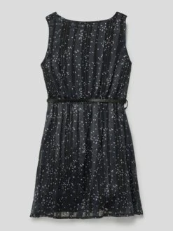 Happy Girls Kleid Mit Plisseefalten - Schwarz -Beliebt Bekleidungsgeschäft ad0k4jijacskcc1j88pl0k259d330h9n8553ih2g6l6ksc2g8so4ughp8d74cc1o8l94seal6csj4i9p9so36cb669h36cb274s3ed1kchj32oj46cp62p9j71ij8d9l65gm8o8