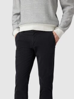 BOSS Orange Slim Fit Chino Mit Stretch-Anteil - Schwarz -Beliebt Bekleidungsgeschäft ad0kocq3a163ai9j65630dah6l5l4h2cad15aiq9a54kcj1n69al8ka6a12j6cqaa8ojeh2ja15kogq49h3j8p1oclhm8e1g6tj34e1k65hjaohhcdi36o9p71i32e1l74p6ad8