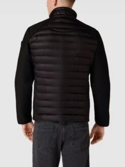 Wellensteyn Steppjacke Mit Stehkragen - Schwarz 12 Wellensteyn Steppjacke Mit Stehkragen - Schwarz -Beliebt Bekleidungsgeschäft ad144e2390q4sjifakrkuci7aco3ija56914kjimal64iihm858k8dq39h4l4kql8takijia74r4ukal8d3m2oph6hh3ec9kcdh3gc9k60sm4ohmchh64dj56oo3gopgcks62c0