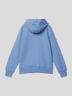 Levi’s® Kids Hoodie Mit Label-Print - Bleu -Beliebt Bekleidungsgeschäft ad14md9o74s4ke9n950kiia3al5j6cii9t0k4j2k90s38ji5710l8ja76gp4aji1a18jie2b60p3eii6a0o32o9n74q6aphk6gr3cp9k60p38ob5ckr3ip9k70qm6d3464o34co