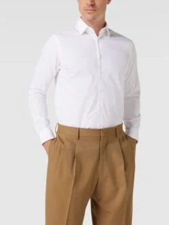 Jake*s Business-Hemd Mit Durchgehender Knopfleiste - Weiß -Beliebt Bekleidungsgeschäft ad1jalhh68ojchih6h33ghak98pkkk9p616jec9ial1j4j9i6h2koj229d558hhi9paj6j246124ol21ap3jaor261h3ic9i68o36opkc8pjeeb1ccq6cd356ss3cchhcgsj8e0