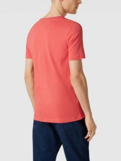 Fynch-Hatton T-Shirt Mit V-Ausschnitt - Koralle 11 Fynch-Hatton T-Shirt Mit V-Ausschnitt - Koralle -Beliebt Bekleidungsgeschäft ad1k4hqead9l4d1o6t0kuea2890kodhj9p8l4iag8p0l6kpj6ssjaeag6opkogpg8p3kckpo8krk2da88h3j2cpg74o3ed1g6so3icpk6ksj0e9occo6ce1l64r38p1o75h62c8