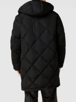 CK Calvin Klein Daunenmantel In Stepp-Optik - Schwarz 11 CK Calvin Klein Daunenmantel In Stepp-Optik - Schwarz -Beliebt Bekleidungsgeschäft ad1kslak8cr3gkpi9d0j4hqc9lb48ihg95148h2ga4r4aj2k893kih2a71b4id1h8pak2cho65b4mki198o66p1l6crjcdb3clgj4d1kccq3cohh6pi68chjc4qjadhncdimcdo