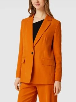 Jake*s Collection Blazer Mit Knopfverschluss - Orange -Beliebt Bekleidungsgeschäft ad1l4e1i90qjgl2a9os30e2d9d14olak9gp52lhn8d746k2490o4ql9macrkqlhi88s3cl24a0rjagpi9co3gohhclgjeohocgom4e1k6hh62ohj64p68d9lchim6oj66spm8dg