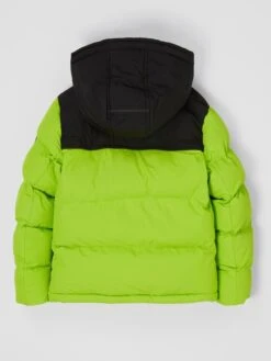 Garcia Steppjacke Mit Kapuze - Neon Grün 7 Garcia Steppjacke Mit Kapuze - Neon Grün -Beliebt Bekleidungsgeschäft ad242e1o9go50ki564rkmgq2a5a46hae6gojehpo8sp54ii76h848i246gojch1nad13ai2kad73aci894o3gd1lcpj64eb668sm4c1k6tj30ob670qj8c9hcgojgphp74om4d0