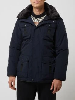 Wellensteyn Leuchtkraft 870 Funktionsjacke Mit Abnehmbarer Kapuze - Marineblau -Beliebt Bekleidungsgeschäft ad24kdpm88r48i9o6osj4ihga4qkajqh65a3ahim9t34al2j8l8jej2268p52jq9899jidi38sr42kqk6h3jee9nccp64d9pccqjao9k6gpjaoj4cph30e1n6lh66d34cpimcc0