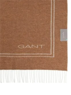 Gant Decke Aus Lammwollmischung - Camel 7 Gant Decke Aus Lammwollmischung - Camel -Beliebt Bekleidungsgeschäft ad2j8jil7573ek2e89454l248d0k4ja38sokiiq8a8q4se9hagsj2jqa6kqkuhim9co5ck259sq4gjq1953jgdr5c5h62e9l75h3ep9kchhj2oj370sj4e1iclhjadb6c5i3eoo