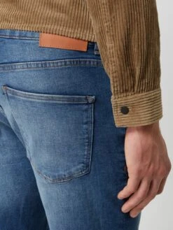 REVIEW Skinny Fit Jeans Mit Label-Patch - Blau -Beliebt Bekleidungsgeschäft ad2kgcim9h3l8l1i8d3jajqa898kcdab75454jihaoo50dqca0p4ge2d85a32l256d9k2ci18h95adpk60o38cpo60sj6c9k6sojgo9k6cr36ohoc9hmaohh68o38or160r64e8