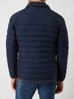 Wellensteyn Jacke Molecule Men MOLM-719 - Marineblau -Beliebt Bekleidungsgeschäft ad2ksd219kp4kiqd84qj4e288kol6c9n9d438jqk8p94gdho95al4dic61b56ji38ss4ah2j98skicaj64o34ohjccq3ge1ic8q62d1kc4o34ob5c4qjgdhp60rj2c9g6cojac8