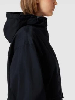 Marc O'Polo Mantel Mit Kapuze - Marineblau -Beliebt Bekleidungsgeschäft ad34adql759kkl256go5ciij61434j9l9oo5ck1na9b4akqe6d34icaf9l84sdah88q4okah84q3aia79go32d1kc8o3gcb5clij0c9kc5hm8e34c9h3ior161j30p1m60q36co