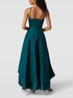 Jake*s Cocktail Abendkleid Mit V-Ausschnitt - Dunkelgrün Meliert -Beliebt Bekleidungsgeschäft ad5jecq98h8k6ci3ap332hpl998l0hphah1kchqg6ssl0kqj8oo46had9solcchoa4s30cal9p1k8ha9a4o3cd1o6di36pj564pj6dpk61j3ae1o70s6cpb4cdi6ae1k68p3ic8