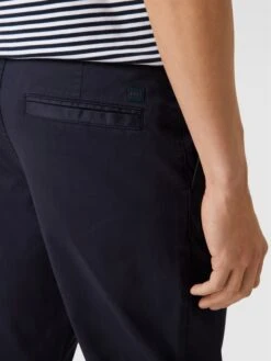 BOSS Orange Chino Mit Label-Details Modell 'SHYNE' - Marineblau -Beliebt Bekleidungsgeschäft ad5k2jai8kpjadhj859l8cad9l7kaj9g9t1j2h299sokeda688q4idag94o4mkaa9t6kqka8857koiim64o30p9n6lh34cb46ti36opk70p64e9hc9h62cb5ccs36c9l6lijiog