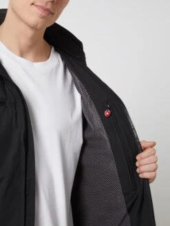 Wellensteyn Motorunion 04 Funktionsjacke Mit Reißverschlusstaschen - Schwarz -Beliebt Bekleidungsgeschäft ad5l4lag8l358i268orj8e1j70rk6k9m8cokghq3a4r4ij1n71944e2i8h55cc2m8594elidal1kslid9l3jge9lcdi38ohi6lj6cchk70sj0oj671hj8c1jckq3ccr3clh3ado