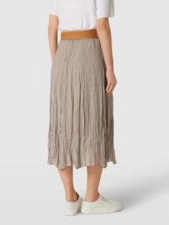 Apricot Midirock Mit Viskose-Anteil - Taupe -Beliebt Bekleidungsgeschäft ad634d9l84rk2iphap5l8gag9d958iq59l4jekhg6t8j2ihg8tb4mlig99146jim9p5jcghn8cpkij2a753j2dhn61i34dr564o32cpk6dij2e35cks34chg75ij8c1i6gr3acg