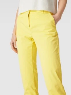 Cambio Stoffhose Mit Bügelfalten Modell 'Stella' - Gelb -Beliebt Bekleidungsgeschäft ad642jia8p236la16h2kcga38or4qiqb8d64uj1k8gp44la26ko36i1j8p450iq48d2j6jii6so4cc2k8d3j4ob26dij6phmcli64c1kc8pm6e1kcoqjacpn6kpm8dhl69i3aoo