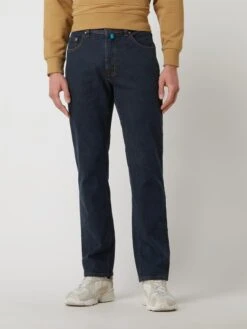Pierre Cardin Comfort Fit Jeans Mit Stretch-Anteil Modell 'Dijon' - Jeans 10 Pierre Cardin Comfort Fit Jeans Mit Stretch-Anteil Modell 'Dijon' - Jeans -Beliebt Bekleidungsgeschäft ad6j0i2a60qlck2i9165ccqm9h3jciim6d64ud9h9gokmgpm6t84sji28kok8g9j8l7jeliha15j0h23993m8c1i61gjad1gchh3gohk6srmaoj475imce9gc4s68dhk71ijac0