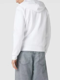 Lacoste Sweatjacke Mit Label-Detail - Weiß -Beliebt Bekleidungsgeschäft ad6jgdim8d1l2ki39554ojq9993k8eaaap54ak2l954j6ipm8sp5cl9g9t354i1j8l6j4d1p8h144eah9so68cb56osmae9l60smaopk6ss30e9k6srjidpj6or62opockr38c0