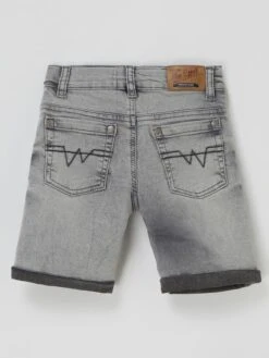 Blue Effect Slim Fit Bermudas Mit Stretch-Anteil - Mittelgrau Meliert -Beliebt Bekleidungsgeschäft ad6k4hqa9co4qc2188q32jhk8l6k4h2m6l54oh2894ol6iab6oqj2hak8spj2jpl9h0jgiqg6gq4ocq6713m8d9ocksm8d1hcdi3gp9k61hm2e9k6cojaopm60p32chh6tgm4do