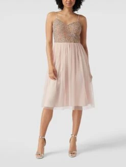 Jake*s Cocktail Cocktailkleid Mit Paillettenbesatz - Metallic Rosa Meliert -Beliebt Bekleidungsgeschäft ad758ci9752l2e1n9h6kei1m8d7lcd2i68o4uca79cr4ej218db4igpm6p3j0gq7akr3ckhkal63cjqg913j4o9hcgo3id1mcgsjidhk6hgjce356kp6cdhjc8pj2chmclj62oo