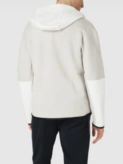 Nike Sweatjacke Mit Kapuze - Hellgrau 11 Nike Sweatjacke Mit Kapuze - Hellgrau -Beliebt Bekleidungsgeschäft ad7l0c1p8934sjqi8p554i2f8gr4kihn958kslimap74odq26l94gd1pa0pk4cq69gr30higa0ol4ii8ago6ap9kccr3cc3361gj4phkclim4o9kcoom2or66sr34ob4copm4p8