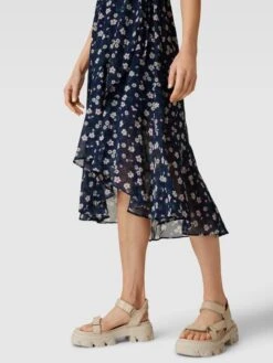 Apricot Midikleid Mit Bindegürtel - Marineblau -Beliebt Bekleidungsgeschäft ad848k9k70r4odpp852j4h2cad9k4i9g8sp4ol1mad13eipn68o50la98dak8ga384s58iib99446jq58go6ac9kcksj6p9ichh3eohkc4q3co9k6kpjadj260sj6ohpc5i30do