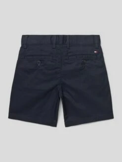 Tommy Hilfiger Kids Bermudas Mit Französischen Eingrifftaschen - Marineblau -Beliebt Bekleidungsgeschäft ad8keihi6kq3gghh8cpkagpm8sp4khhn8la36jqb9cpkaki88584ui1ga0sjicak8l43giqh9l45adieap3mcdj5chhjgohn6th32d9kclhjee3660r3gohm69i3eeb5ccs3gc0