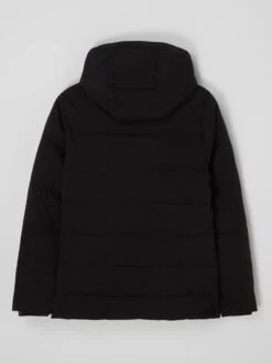 Jack & Jones Steppjacke Mit Kapuze Modell 'Orclean' - Schwarz -Beliebt Bekleidungsgeschäft ad9k6i29712kic2m60p38dhka124gi2i6kq4ilhh8l8kshq38t758lik6h756iq7ah74mk1p6hakmci6913j4or46goj4e1p6gsm8o9kcco3ie1l74p6ao9lcos6ac1p60s6aoo