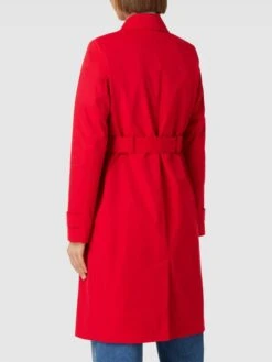 Montego Trenchcoat Mit Doppelreihiger Knopfleiste - Rot -Beliebt Bekleidungsgeschäft ad9kqhaa85936l2k6gqj8hi29p6kkipm711kmghmal2j0dqj9os4ieae89a48lif6l1l0jq8a95j0hhk693jaohl6pgjip9mcosmcd1k6gpj2e1kckomac336grj4oj161ij2do