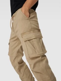 REVIEW Cargohose Mit Label-Detail - Beige 9 REVIEW Cargohose Mit Label-Detail - Beige -Beliebt Bekleidungsgeschäft ad9l2d246ks5ae2a8krlcga48h1jiji498r5ag9n69130cahaosjih1lagp4uk27996kek21ako5ckhl8h3jachpcdi36dpl6co3ie1kcgpjiohmcph32ob268qjad1o6th6ac0