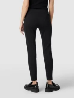 Marc Cain Stretchhose Mit Ziernähten - Marineblau -Beliebt Bekleidungsgeschäft ada48lae68q44hq3854k4gai8l6kuk218514ce1p91b4ujho651jecak9grkmcqm6l1l4ipnad4jchil9t3j0ohm60rm2d316tijcphkc4s62ob66ksjidhj6ksm6e3260q66e0